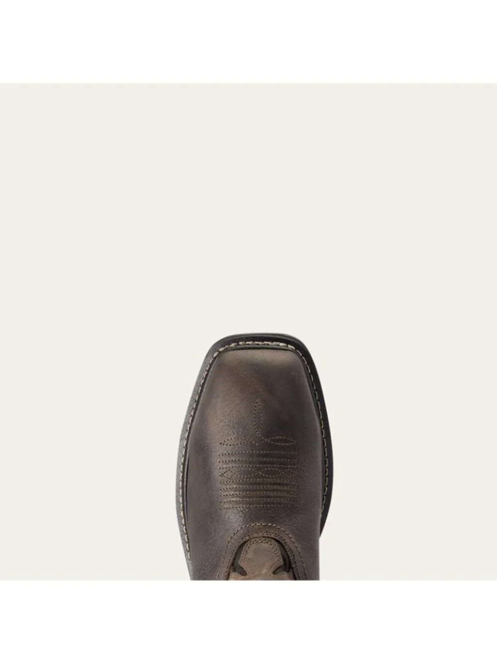 Ariat men workhog